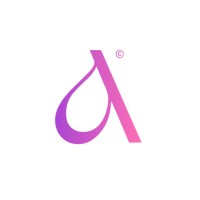 Affiner Digital logo - Similar company to Cerebrum Digital
