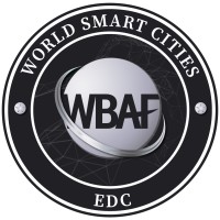 World Smart Cities Economic Development Commission logo - Similar company to Access Cx