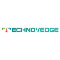 Technovedge Ltd logo - Similar company to Inventya