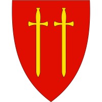 Hægebostad Kommune