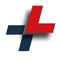 LS INNOVENTA bv logo - Similar company to Brc - Protection Matériel Et Équipements Sensibles