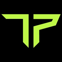 Tecplayers logo - Similar company to Katapult Marketing (Adminesolutions)
