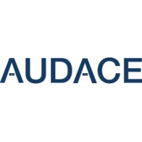 Audace Immobiliare