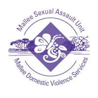 Mallee Sexual Assault Unit - Mallee Domestic Violence Services logo - Similar company to Arch Project Group