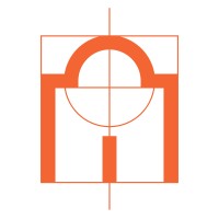 MMA ARCHITECTURE logo - Similar company to Adamson Mcgerr Architects