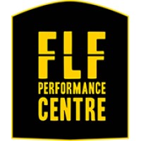 FLF Performance Centre Ltd logo - Similar company to Lawrence Hunt & Co Limited