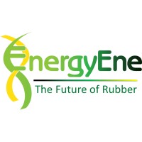 EnergyEne Inc. logo - Similar company to Neo Proteomics