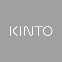 KINTO Europe logo - Similar company to Wonderffle