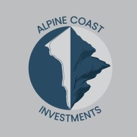 Alpine Coast Investments logo - Similar company to E Properties And Development