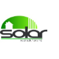 Solar Roof Solutions