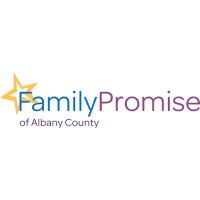Family Promise Of Albany County