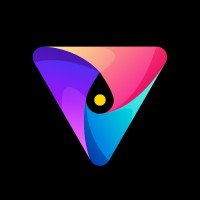 VERGE -Digital Marketing Agency logo - Similar company to Digitalilab