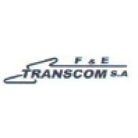 F & E Transcom S.A