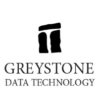 Greystone Data Technology logo - Similar company to Applied Micro Circuits Corporation ( A Macom Company)