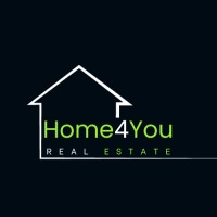 Home4You logo - Similar company to Home4You.Ee