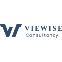 VIEWISE logo - Similar company to Viewise