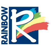 Rainbow S.P.A.