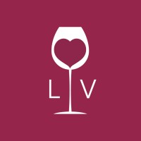 Lifetime Vintage logo - Similar company to Verre Vert