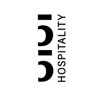 55 Hospitality Group logo - Similar company to Fifty Five Hospitality