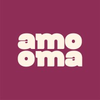 Amo Oma logo - Similar company to Eu Amo Cupons