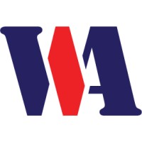 Pt. Wiric Indonesia Abadi