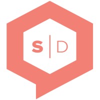 Strengthsdna