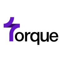 Life at Torque logo - Similar company to Wise Utilities
