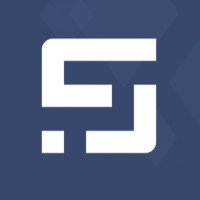 StackForce logo - Similar company to Bluestripe Software (Wholly Owned Subsidiary Of Microsoft)