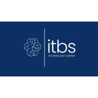 ITBS PVT.LTD. logo - Similar company to Itbs Corp.