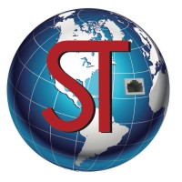 SMART TELECOM logo - Similar company to Smart Telecom