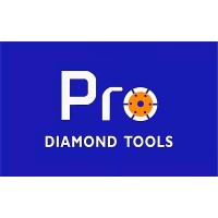 HeBei PRO Diamond Tools Co., Ltd. logo - Similar company to Quanzhou Korleo Diamond Tools Co.,Ltd