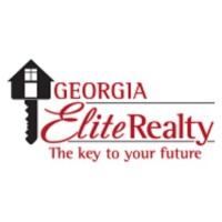 Georgia Elite Realty