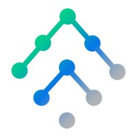 Linmor Tech logo - Similar company to Recommate