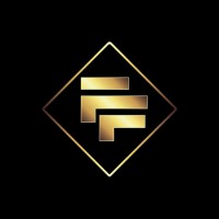 FAST FIT EMS logo - Similar company to Home Valley