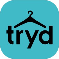 Tryd_Uk