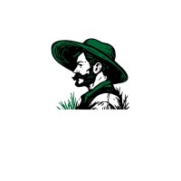 JAGOBARN logo - Similar company to Groverse™️