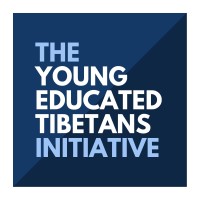 Project YETI logo - Similar company to Big Brothers Big Sisters Of Westchester & Putnam