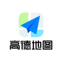 AutoNavi logo - Similar company to 58.Com