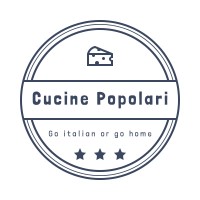 Cucine Popolari