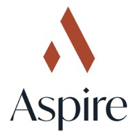 Aspire Pavers logo - Similar company to Brava Roof Tile