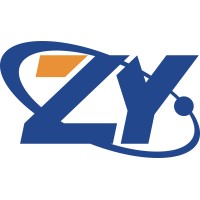 Zhiyou Group logo - Similar company to Smart Plasticc - Tapes, Laminates And Lwrt