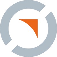 Peiner Träger GmbH logo - Similar company to Alfamedic