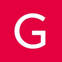 GALVANO GROUP logo - Similar company to Galvano_Organo