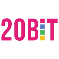 20Bit