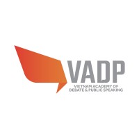 Vietnam Academy of Debate and Public Speaking logo - Similar company to Ant Academy