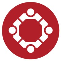 Pulsara logo - Similar company to Docside, Inc.