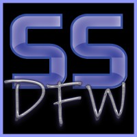 Sign Shop DFW logo - Similar company to Web Search Matix