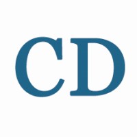 Creative Diagnostics logo - Similar company to Cellab