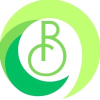 Barakati Konveksi logo - Similar company to Radja Group