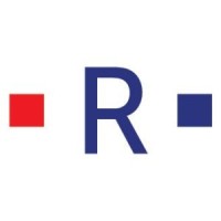 ROADPOL logo - Similar company to Ahepa Hellas